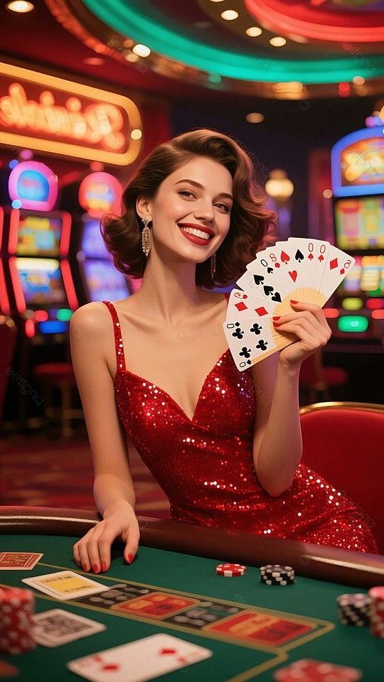 Payment method icons on 10naga login