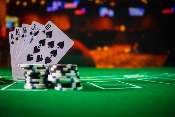 10naga login app showing live blackjack table and betting interface