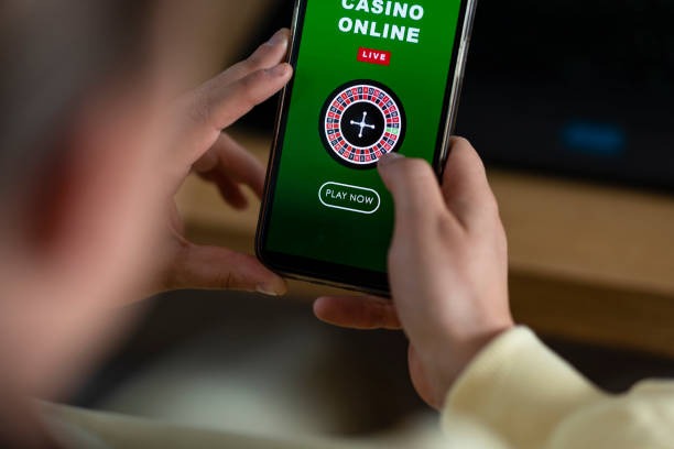 10naga login Payment guide