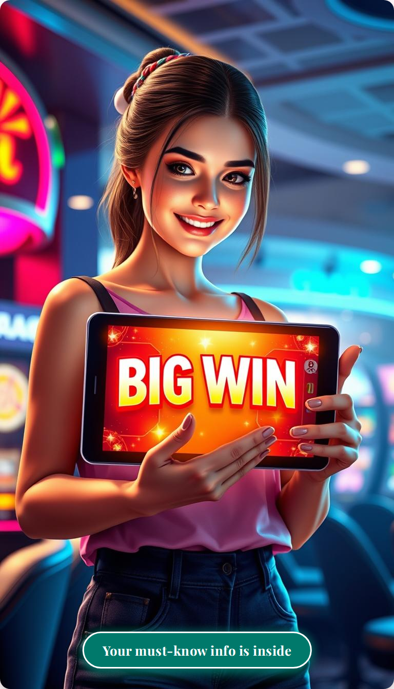 Promotion calendar and tier benefits