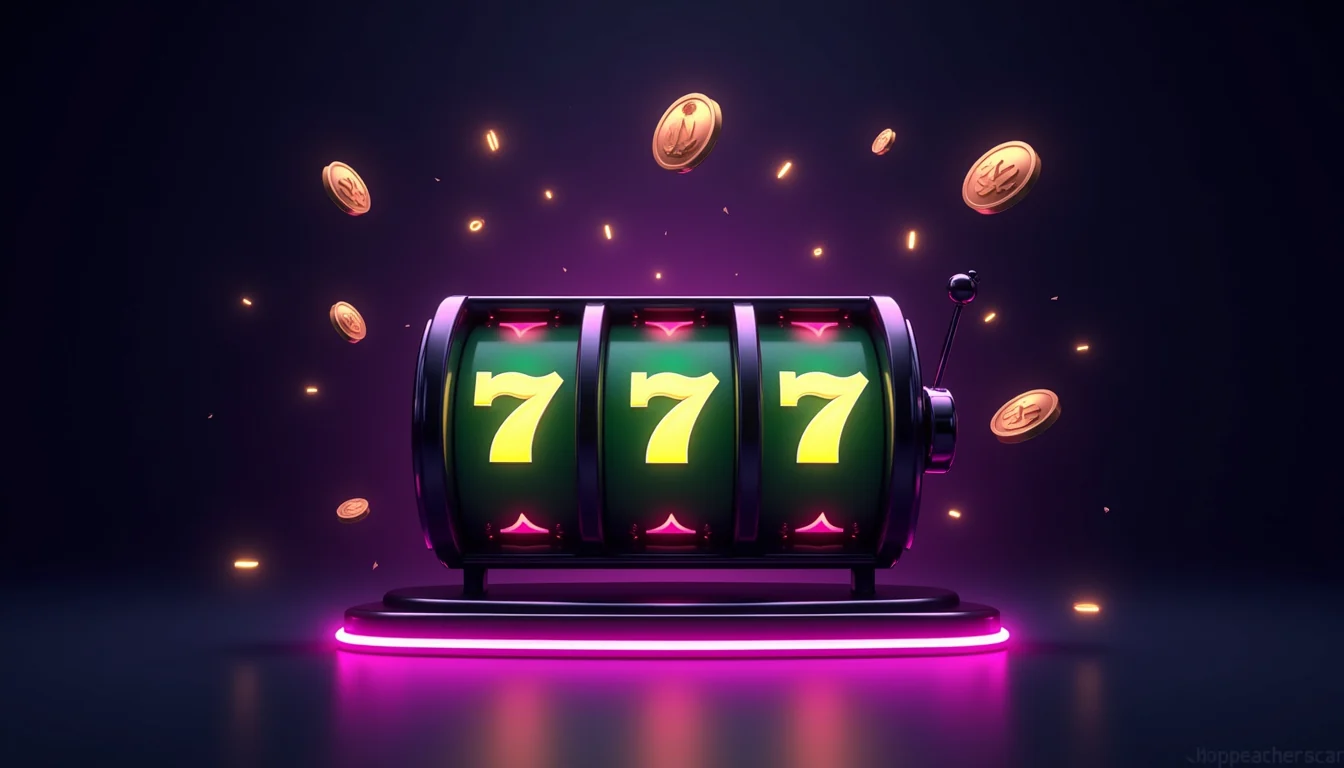 Payment methods accepted on 10naga login including DANA and OVO