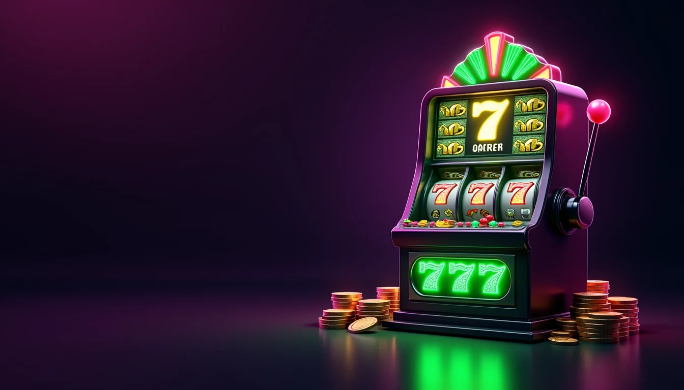 Betting interface